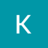 krissmith529